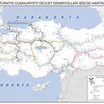 Turkish State Railways3