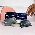 chase bank awards points credit card4