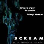 scream wiki5