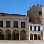 Province of Badajoz wikipedia4