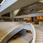 phillips exeter academy library3