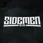 sidemen clothing1
