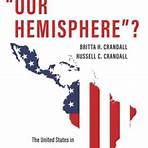 what are some good books about the united states & the caribbean countries2