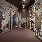 museum of jewish heritage auschwitz exhibition4