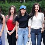 best kpop girl groups5