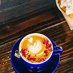 what are the best coffee shops in san diego right now 20213