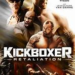 Kickboxer: Retaliation5