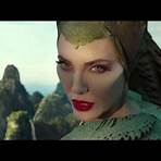 Maleficent: Mächte der Finsternis Film1