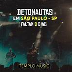 detonautas roque clube site oficial3