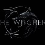 The Witcher: Blood Origin série de televisão2