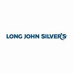 long john silver outlets3