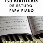 all of me partitura5