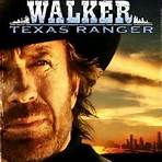 walker texas ranger full movie5