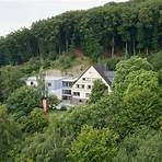 naturfreundehaus laacher see2