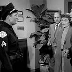 watch perry mason on freevee1
