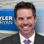 Tyler Ryan3
