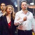 m who did amber heard have a baby with elon musk4