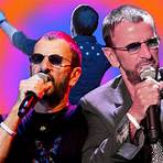 ringo starr website1