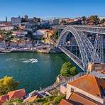 melhores cidades do norte de portugal4