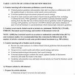 movie review format outline pdf example3