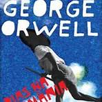 george orwell livros pdf5