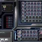 starship troopers game windows 102
