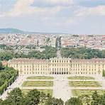 Palacio Imperial de Hofburg, Austria3