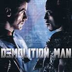 Demolition Man (film)3