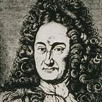 Isaac Newton4