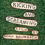 Kicking and Screaming (1995 film) filme4
