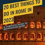 10 top things to do in rome italy3