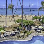hilton hawaiian village waikiki beach resort2