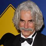 how old was sam elliott when he was born in the united states are2