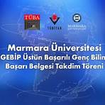 marmara information2