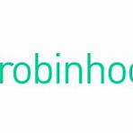 how good is robinhood investing stocks today live4