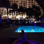 Nobleton Hotel Fort Lauderdale, FL2