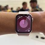 Where can I Buy Apple Watch Series 3?1