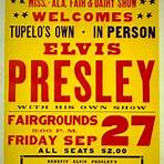 Original Hit Albums Elvis Presley4