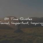 motivational quotes about time4