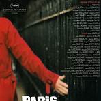 Un amour à Paris Film5