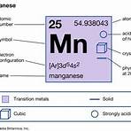 Manganese wikipedia1