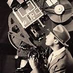 Cameraman: The Life & Work of Jack Cardiff movie4