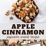 gourmet carmel apple store in cincinnati oh menu guide printable list4