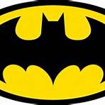 logo batman png1