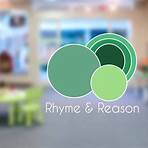 Rhyme & Reason4