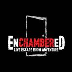 enchambered online escape room4