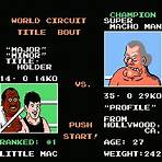 punch out jugar2
