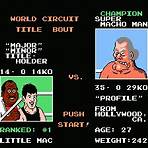 punch out jugar gratis2