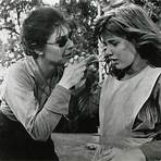 The Miracle Worker (1979 film) filme4