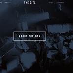 The Gits2